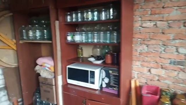 ВЕСЕННИЕ РАБОТЫ