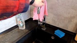 Румтур. Евротрешка 55кв.м. в Ижевске