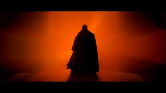 Nao desistas by Indio Joe.mp4 смотреть онлайн