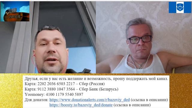 Владелец яхты на балконе многоэтажки