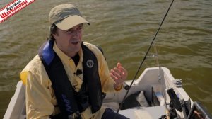 ЦИКАДЫ (Cicada), раттлины и вибы (VIB) – отличные ДЖИГОВЫЕ ПРИМАНКИ!