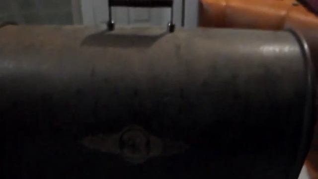 Швейная машинка Зингер смотреть онлайн