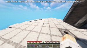 Minecraft's BEST CREEPER FARM 1.20.2 - NEW - 9000+ PER HOUR!