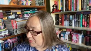 Ароматы, которые я приобрела по совету подписчиков. Спасибо вам! Ни одного прокола!