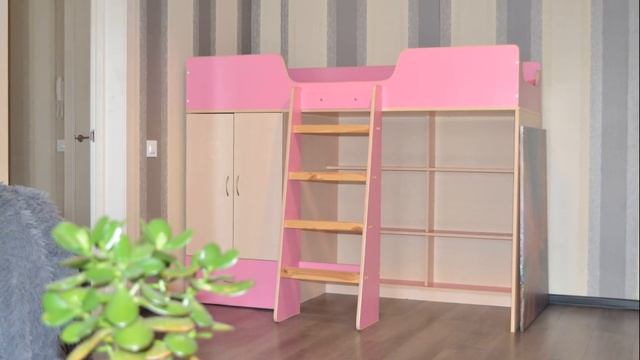 Квартира в Приморском районе смотреть онлайн