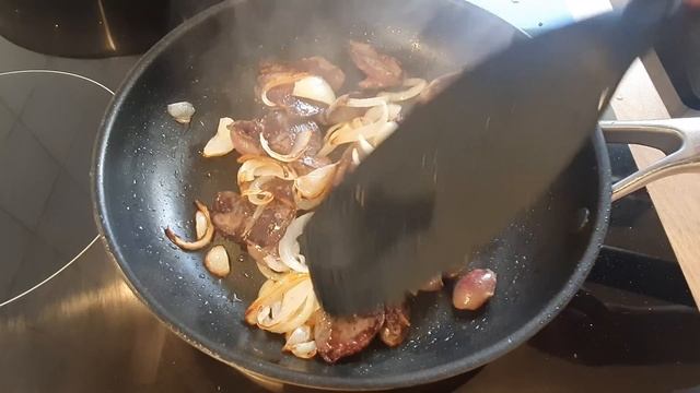 КЕТО-МЕНЮ на день БЕЗ молочных продуктов, 1600 ккал/20 гр углеводов #кеторецепты #кетоменю #диета