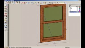 SketchUp Video 9.mp4