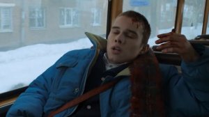 слово пацана за 1 минуту