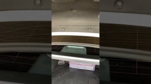 Самая недостающая опция для Тойота Camry XV 70, и её функции