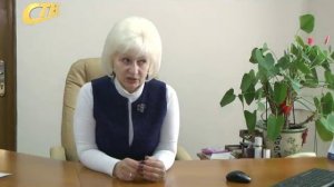 УВЕЛИЧИТСЯ СТРАХОВАЯ ПЕНСИЯ ПО СТАРОСТИ С 80 ЛЕТ
