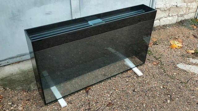 Аквариум-телевизор смотреть онлайн