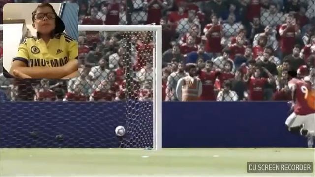 React top 10 gols do fifa 18 смотреть онлайн