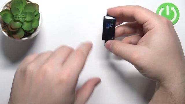 How to Factory Reset LENOVO Smartband WD06 - Restore Default Settings to Fix Lenovo Band смотреть онлайн