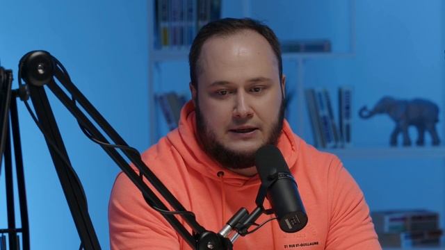 Три главных взлома 2023 года