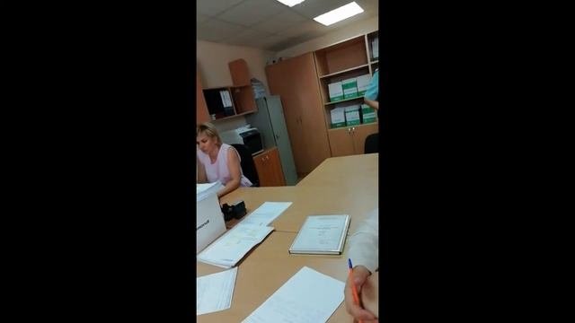 Буйные Приставы Ставрополья ! Эпизод 712!