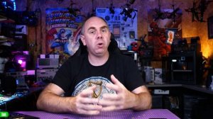 Bambu Lab X1 & P1S Lan Mode - Local Wireless Printing