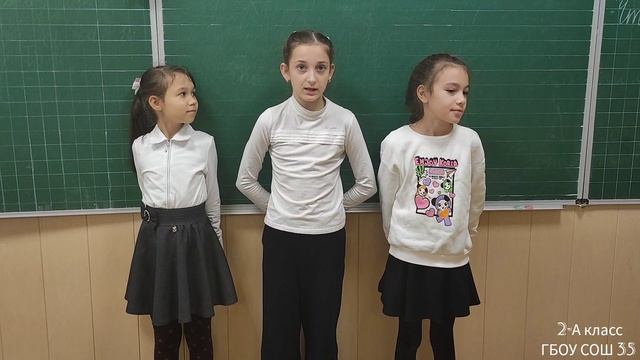Дню неизвестного солдата посвящается.