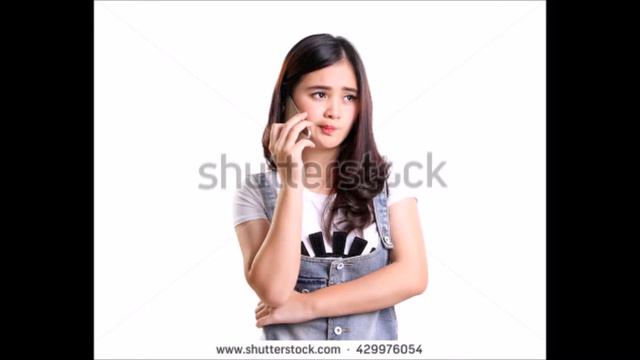 Какое шестое чувство хочет иметь каждый? смотреть онлайн