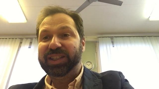 Почему экфрасис в поэзии. Как из поэтики происходят зазоры в описании искусства.