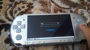 PSP Маркет жив! (или как скачать игры для psp из маркета официально.)