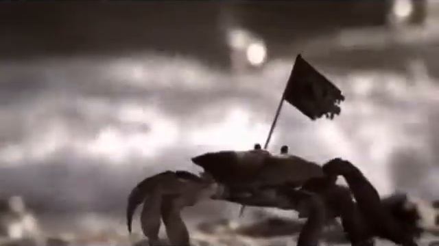 Mass Effect fan video смотреть онлайн