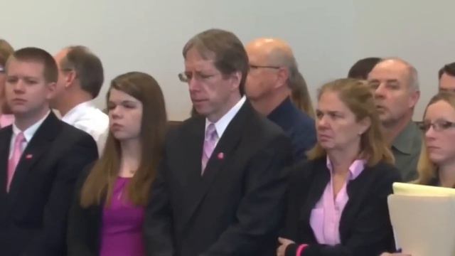 Adolescentes CRIMINALES Juzgados A Cadena Perpetua. смотреть онлайн