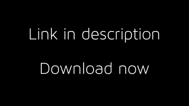 FIFA 17 CRACK DOWNLOAD LINK | try this смотреть онлайн