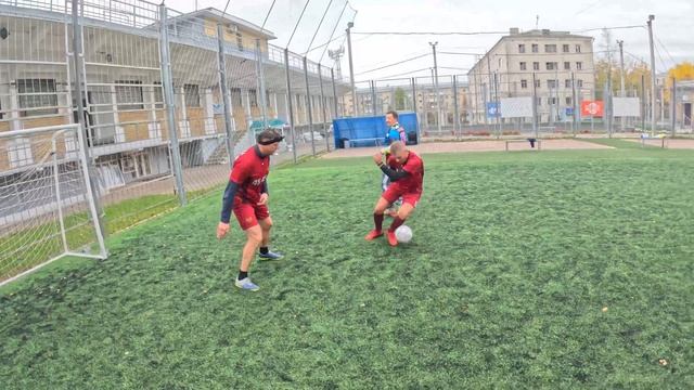 режиссера ломают