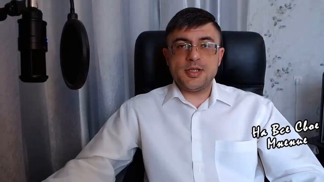Как вступить в Наследство по закону?