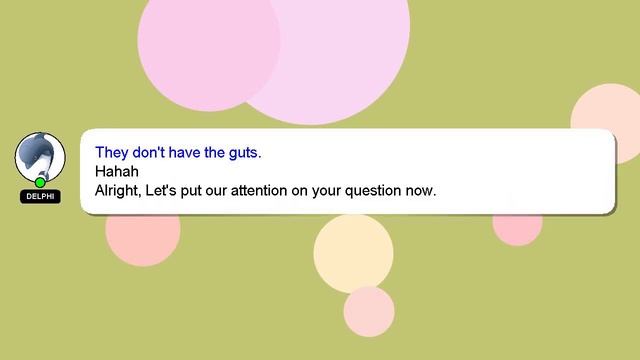 HTML : Bootstrap 3.0 - push element to bottom смотреть онлайн