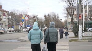 Женщинам объяснили, когда они могут получить статус предпенсионера