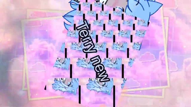 Это чего я не могла сделать месяц… смотреть онлайн