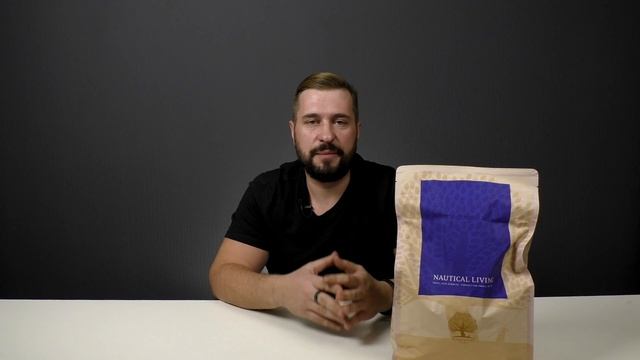 Essential сухой корм для собак | Обзор корма | Холистик корм для собак | Хвостатый Питомец