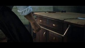 РДР2 РЕДКИЕ ВЕЩИ У СКУПЩИКА