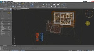 Introducing 3D Modeling with nanoCAD Pro