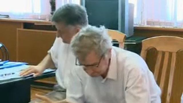 О частной собственности на землю