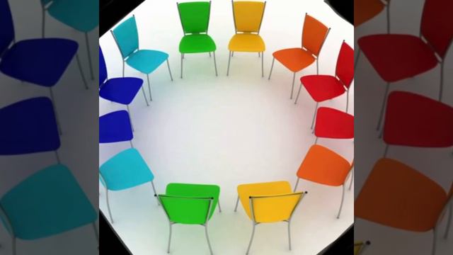 Musical Chairs Song!🎉🎊👏 смотреть онлайн