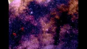 кот отрывает рот в космосе|| мем