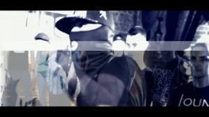 Billy Milligan  По пятам