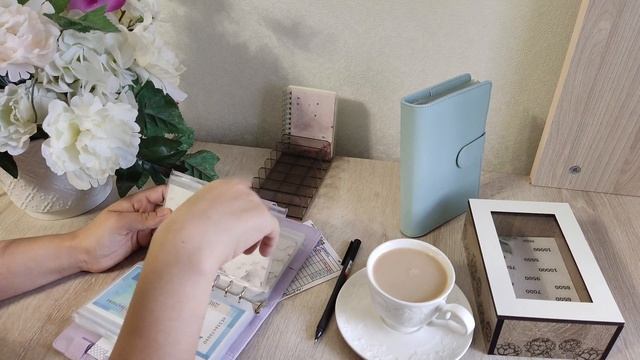 #2023 ?СИСТЕМА КОНВЕРТОВ. ЧЕТВЕРТОЕ РАСПРЕДЕЛЕНИЕ-20000 ЗА ОКТЯБРЬ НОВЫЕ ЦЕЛИ..?ПОДВОЖУ ИТОГ.