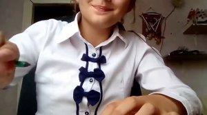 Как сделать комикс
