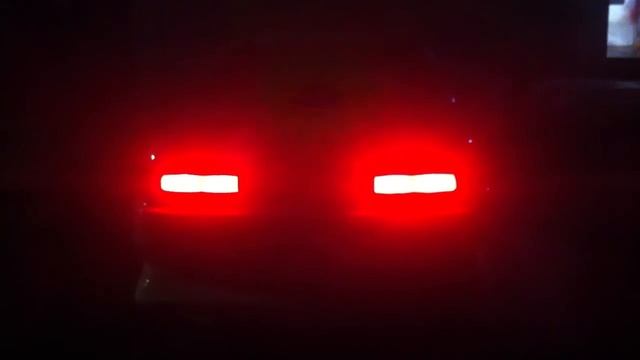 Стоп сигнал от формулы 1 смотреть онлайн