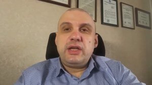 Адвокат Михаил Давыдов о пересдаче экзамена ПДД при замене прав