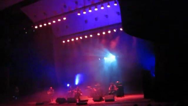 сплин скажи что я ее люблю смотреть онлайн