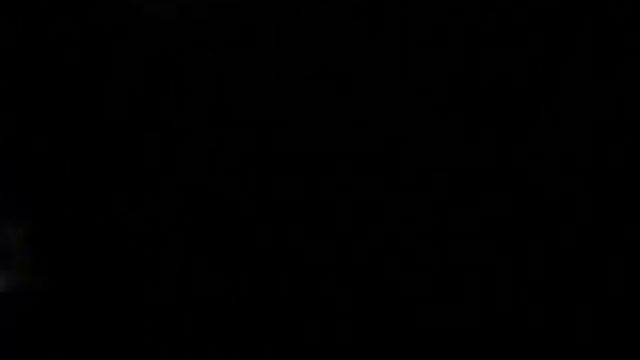 Прострелы в выхлопную систему смотреть онлайн