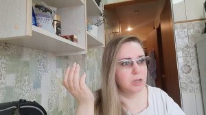 ?♀️В детстве недолюбили вот и льется ненависть и зависть на всех/ таких людей мне жаль