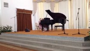 Глебов-неп-90 переложение для 6 рук М.Рассохи