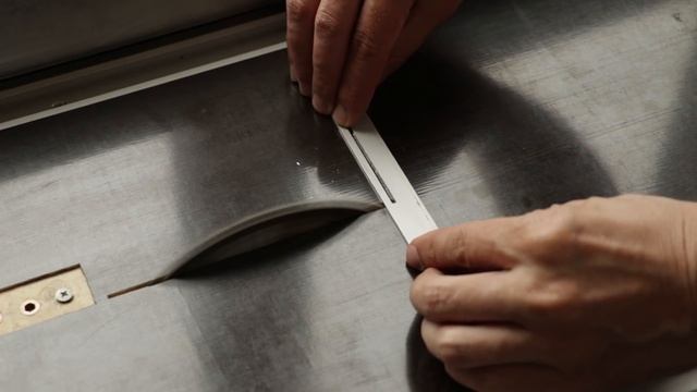 ✔️Козлы строительные из фанеры. смотреть онлайн