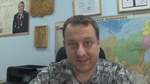 СТАРЫЕ ДОЛГИ, ЗАЙМЫ И КРЕДИТНАЯ ИСТОРИЯ ЗАЕМЩИКА. СЧЕТА И МУСОР В ЛИЧНОМ КАБИНЕТЕ НА САЙТЕ НАЛОГОВОЙ