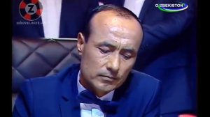 Заковат. Қассоблар ҳийласи ҳақида савол